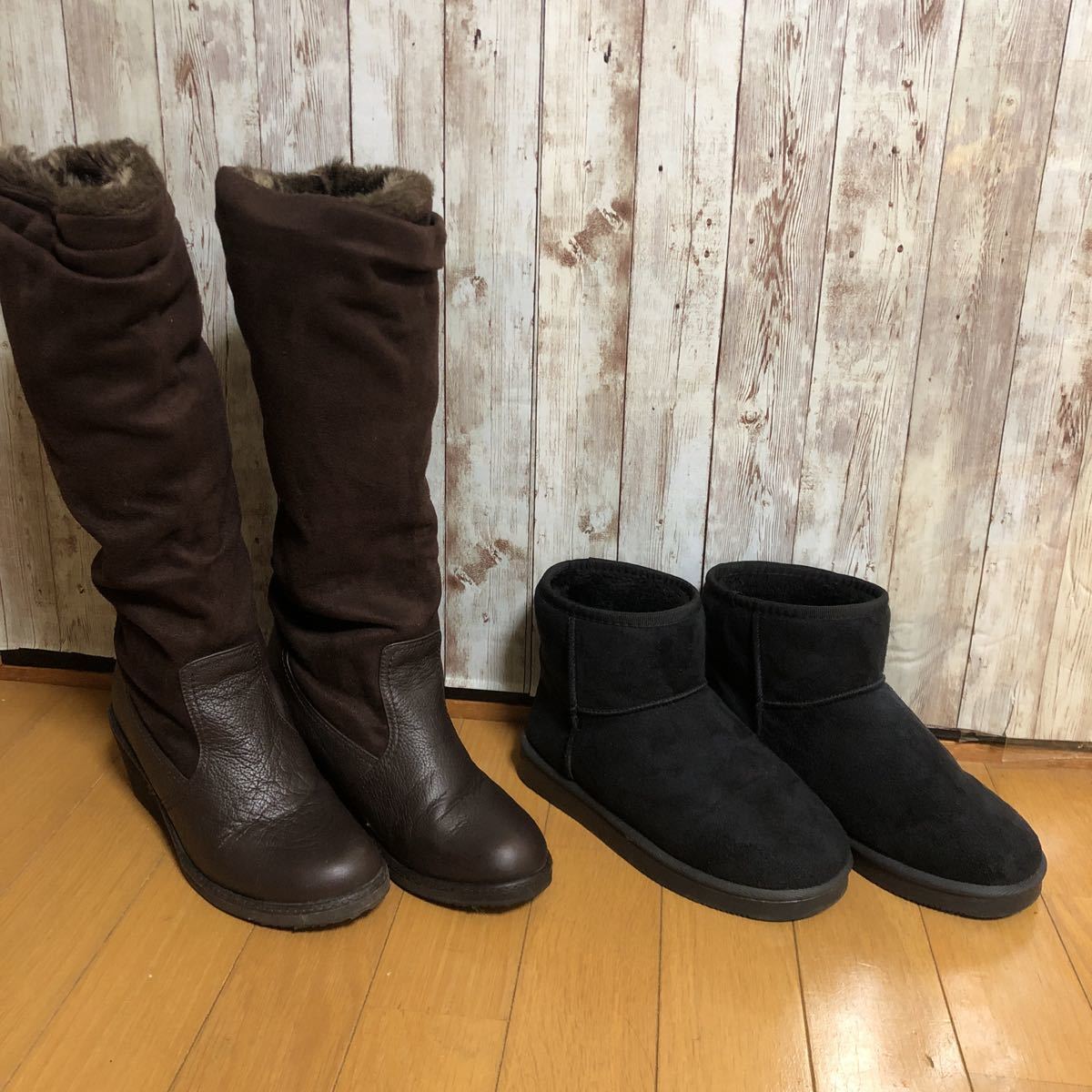 定価13万円SARTORE サルトル ジョッキーブーツ ロングブーツ◇22.5
