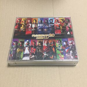 ヤフオク 平成仮面ライダーcdの中古品 新品 未使用品一覧 ヤフオク 平成仮面ライダーcdの中古品 新品 未使用品一覧