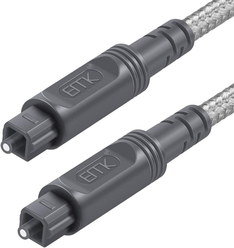 ALTEC、JBLに使用 サウンドデンDENTEC /同軸デジタルケーブル | tspea.org