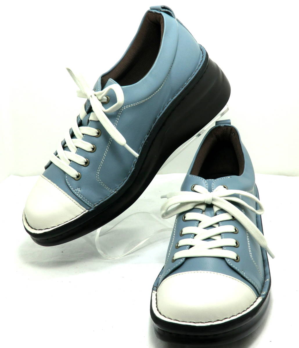 格安SALEスタート CONVERSE コンバース オールスター 7 ハイカット