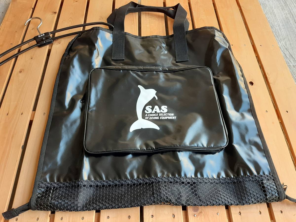 ヤフオク! -sasドライスーツ(スキューバダイビング)の中古品・新品・未 ...
