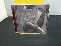 PC148★中古CD ベター・ザン・エズラ BETTER THAN EZRA/フリイション・ベイビー FRICTION BABY 輸入盤 研磨・クリーニング済_画像1