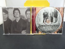 PC148★中古CD ベター・ザン・エズラ BETTER THAN EZRA/フリイション・ベイビー FRICTION BABY 輸入盤 研磨・クリーニング済_画像3