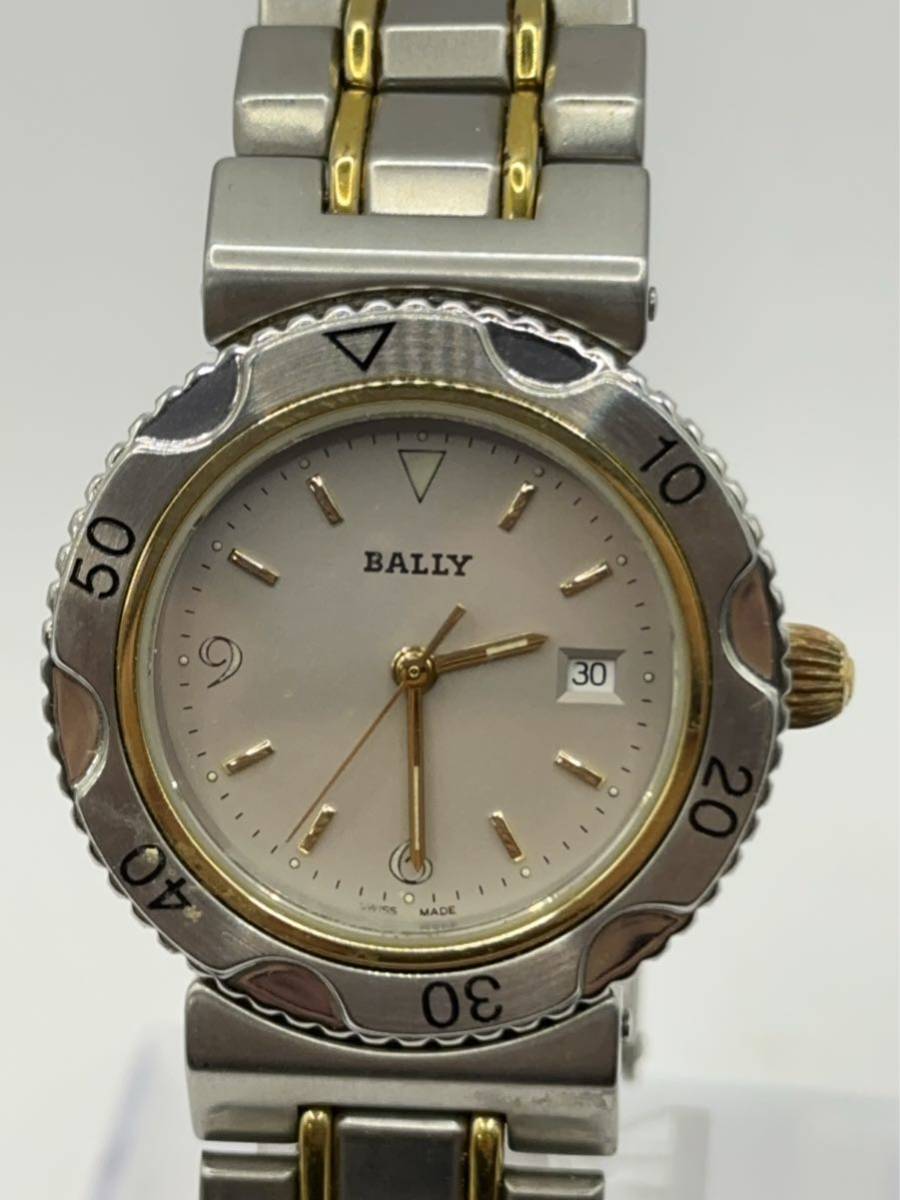 国内配送料無料 新品高級ballyバリークオーツ腕時計動品 W113 は行 Www Scruffycity Com 国内配送料無料 新品高級ballyバリークオーツ腕時計動品 W113 は行 Www Scruffycity Com