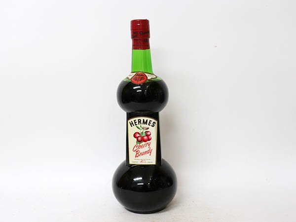 バイオレットフィズ 720ml