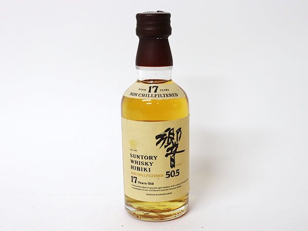 ヤフオク! -響 17年 50.5の中古品・新品・未使用品一覧