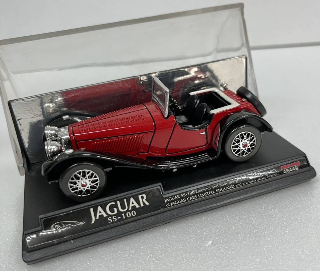 ダイムラー デイムラー 2.5 V8 フライングD マスコット 美品 karatebih.ba