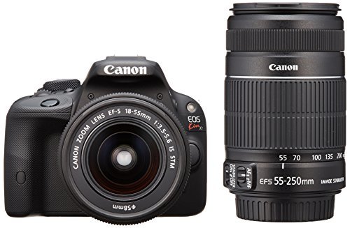 カメラ デジタルカメラ 価格.com - CANON EOS Kiss X7 ダブルズームキット 価格比較