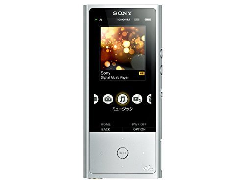 SONY NW-ZX100 [128GB] オークション比較 - 価格.com