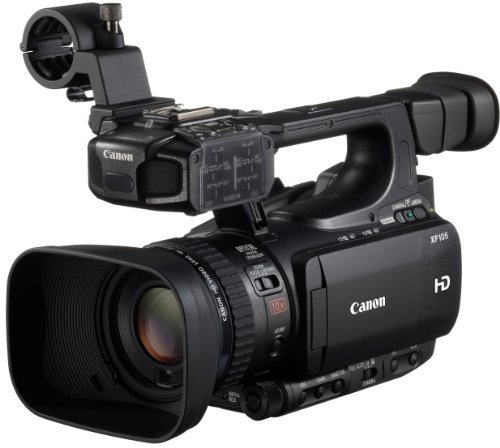 業務用デジタルビデオカメラの値段と価格推移は？｜43件の売買情報を 