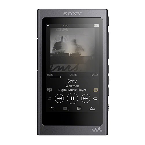SONY NW-A45 (R) [16GB トワイライトレッド] オークション比較 - 価格.com