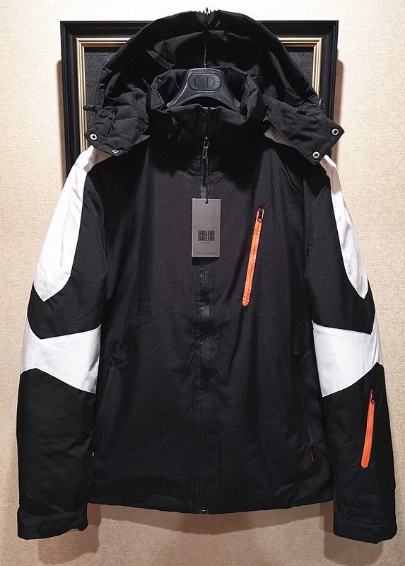 ヤフオク! - ダウン(ジャケット、上着)の中古品・新品・古着一覧