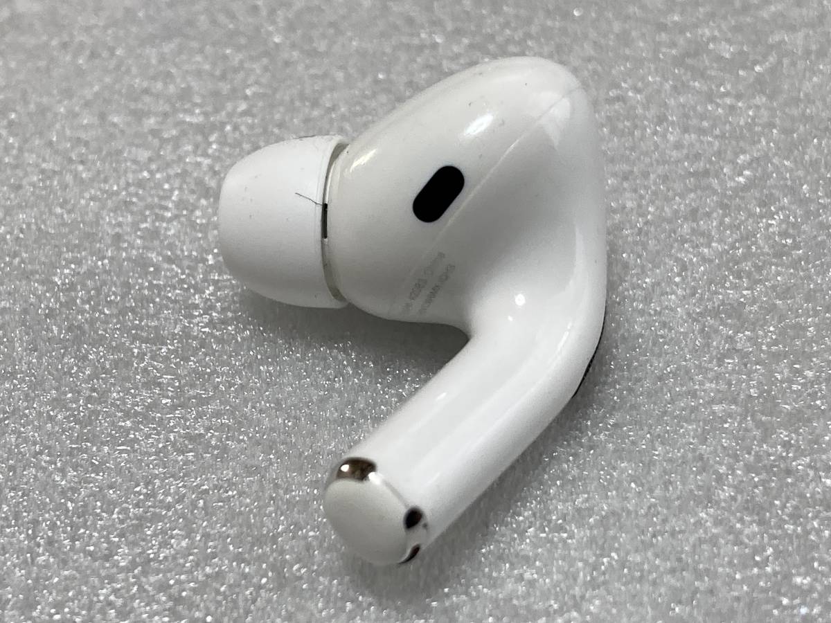 AirPods pro 第２世代（右耳のみ）-