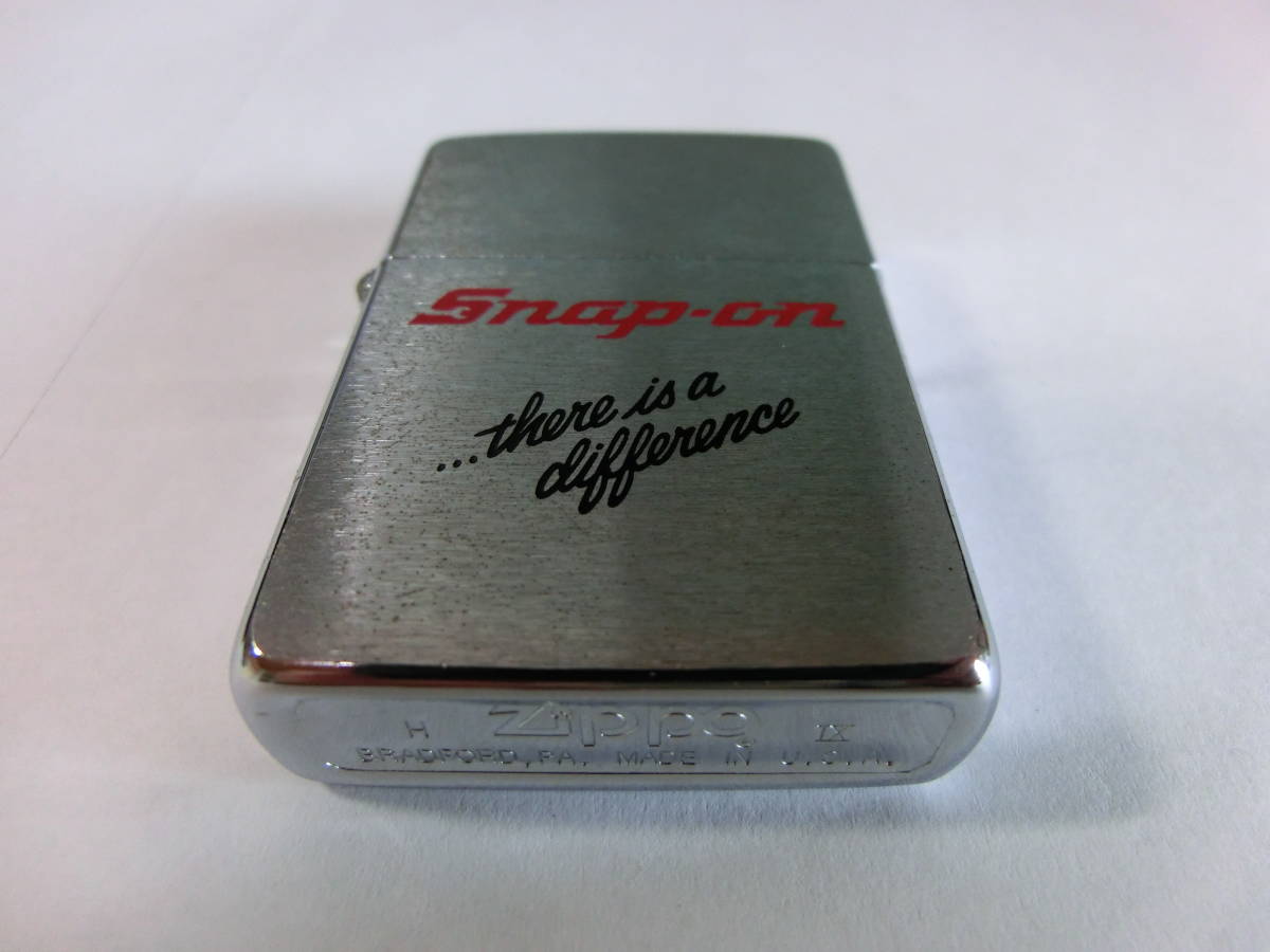 スナップオン zippo 36個セット | www.beykoztipmerkezi.com