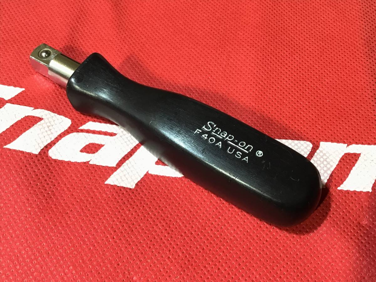 2023年最新】ヤフオク! -snap-on スナップオン ラチェット (レア)(工具