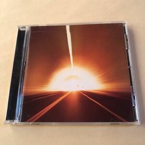 LUNA SEA 1CD「SHINE」.