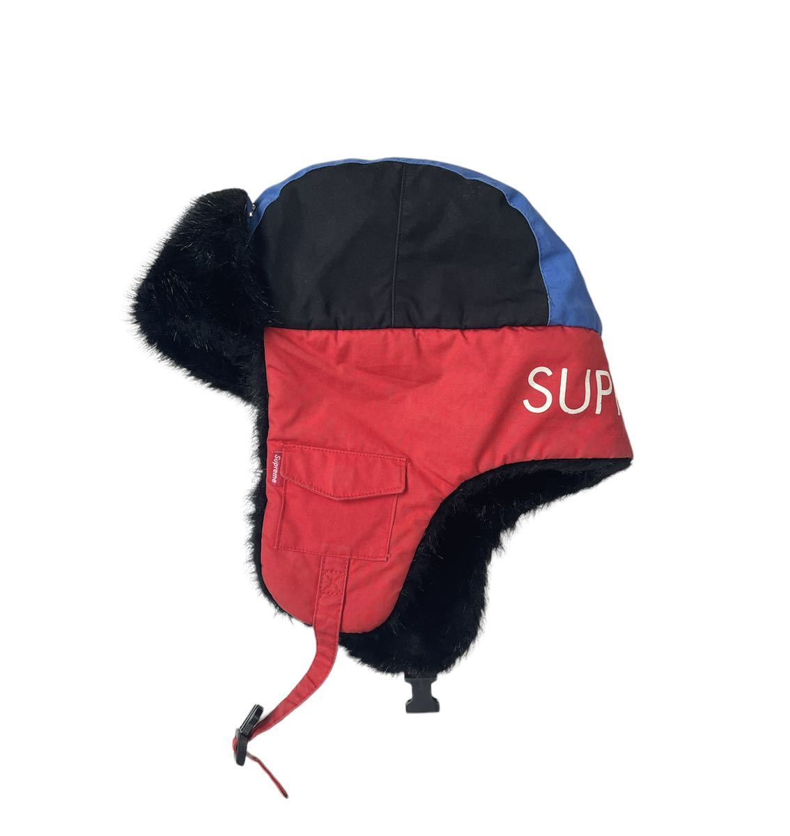 ヤフオク! -supreme trooperの中古品・新品・未使用品一覧 ヤフオク! -supreme trooperの中古品・新品・未使用品一覧