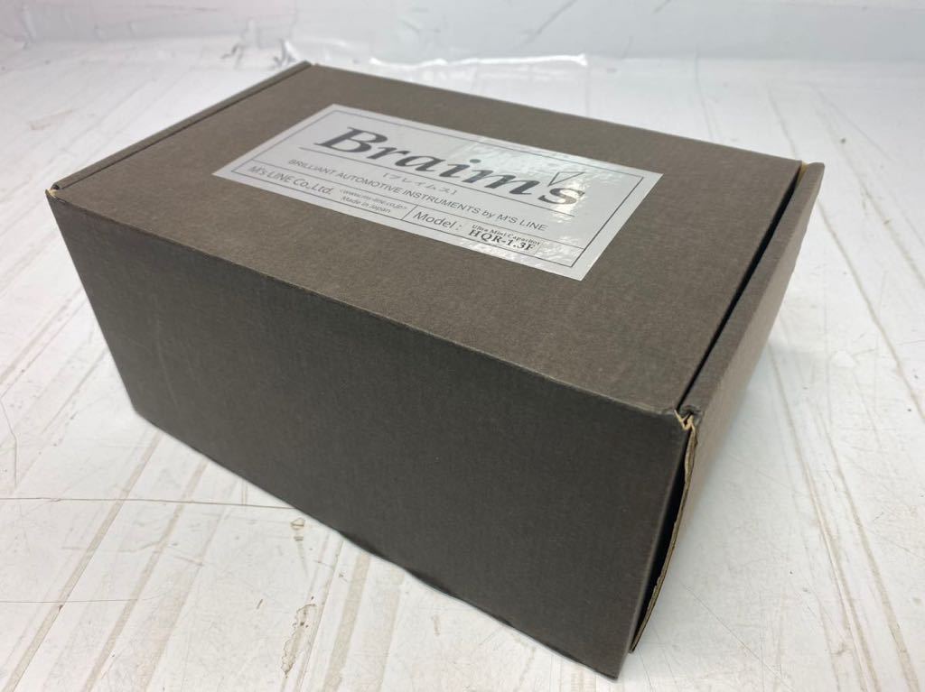 ヤフオク! -「braim」の落札相場・落札価格