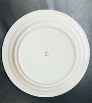 【送料無料】店舗用 食品サンプル タルトW210×D210×H65（ｍｍ）業務用サンプル　ケーキ　ケーキ屋 業務_画像6