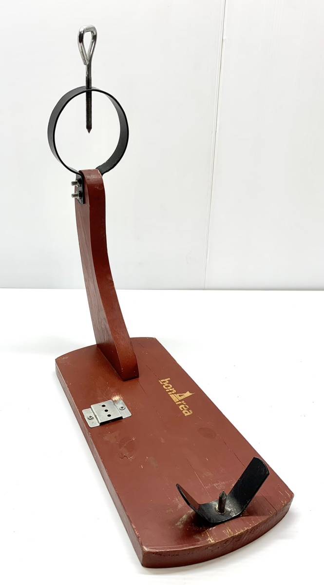 2023年最新】Yahoo!オークション -生ハムホルダー(その他)の中古品