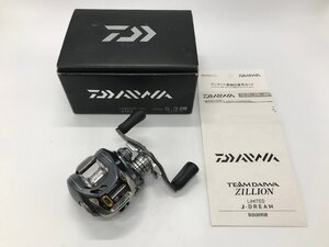 ヤフオク 清水盛三 リール フィッシング の落札相場 落札価格 ヤフオク 清水盛三 リール フィッシング の落札相場 落札価格