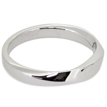 結婚指輪 マリッジリング ペアリング シルバー カップル セット 指輪 ダイヤモンド_画像9