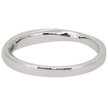 結婚指輪 マリッジリング ペアリング シルバー カップル セット 指輪 ダイヤモンド_画像3