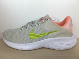 NIKE（ナイキ） FLEX EXPERIENCE RN 11 NN（フレックスエクスペリエンスラン11NN） DD9283-004 スニーカー 靴 25,5cm 新品 (1370)