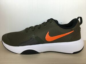 NIKE（ナイキ） CITY REP TR（シティレップTR） DA1352-300 スニーカー 靴 メンズ 26,0cm 新品 (1379)