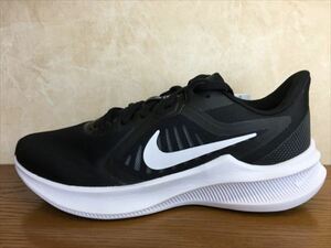 NIKE（ナイキ） DOWNSHIFTER 10（ダウンシフター10） CI9981-004 スニーカー 靴 メンズ 25,0cm 新品 (750)