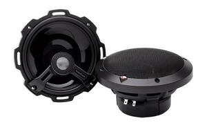 ■USA Audio】■ロックフォード ROCKFORD T1675 17cm　Max.150W ●保証付●税込