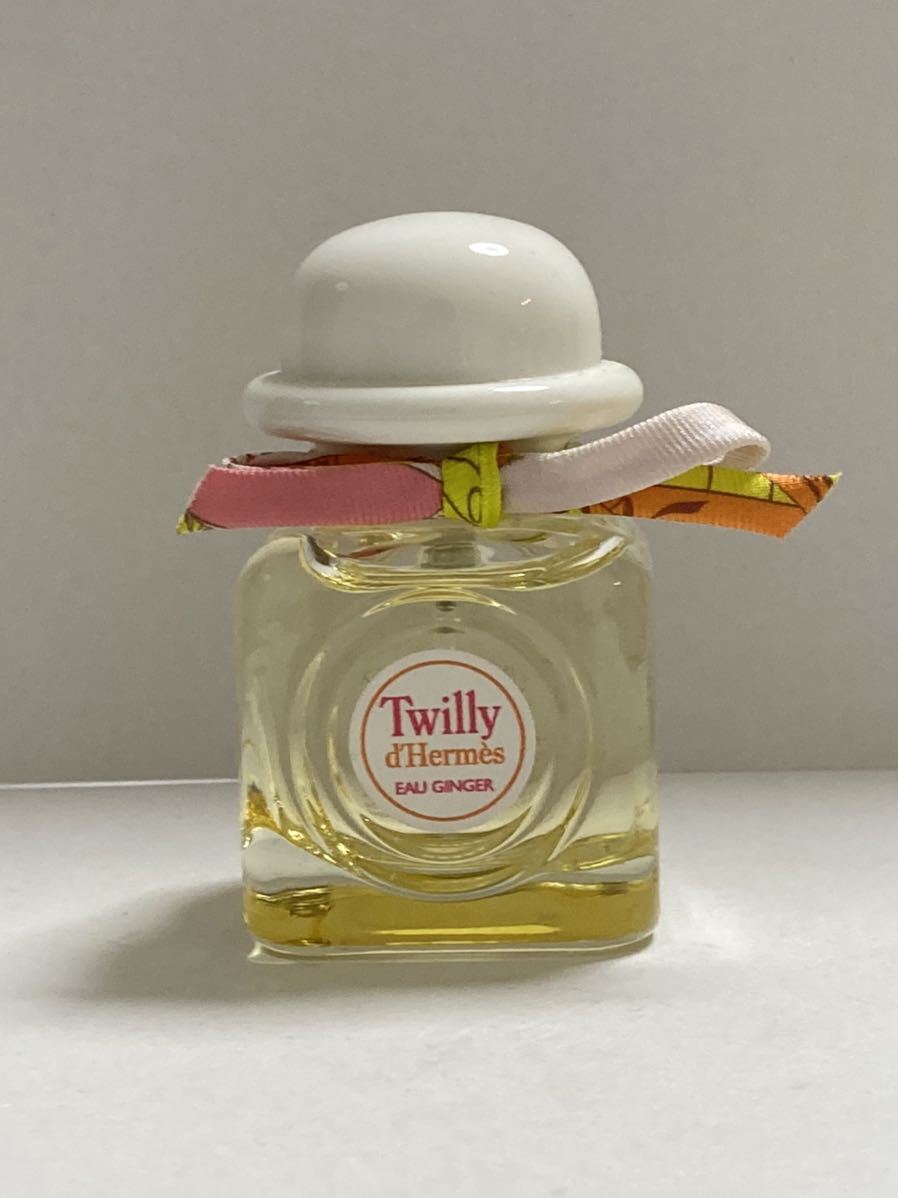 ヤフオク! -「ツイリー (エルメス hermes)」(香水、フレグランス) の ...