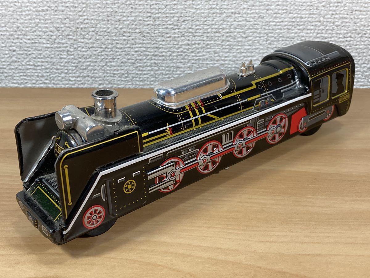 ヤフオク! -蒸気機関車(ビンテージ)の中古品・新品・未使用品一覧