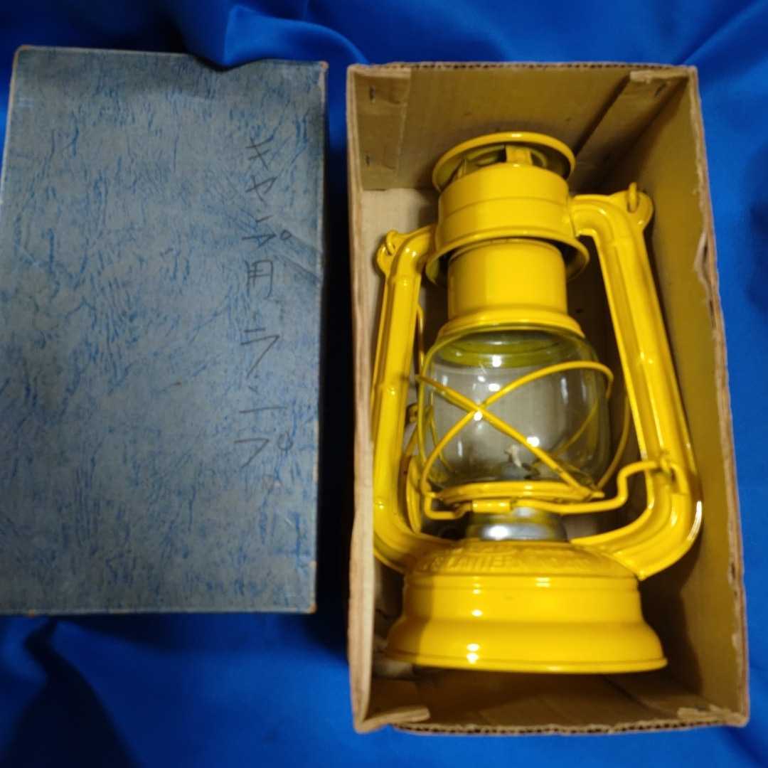 ヤフオク! -「hope」(ライト、ランタン) (キャンプ、アウトドア用品)の