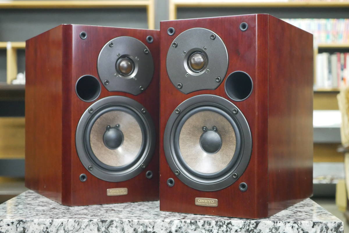 ヤフオク! -「d102exg」の落札相場・落札価格