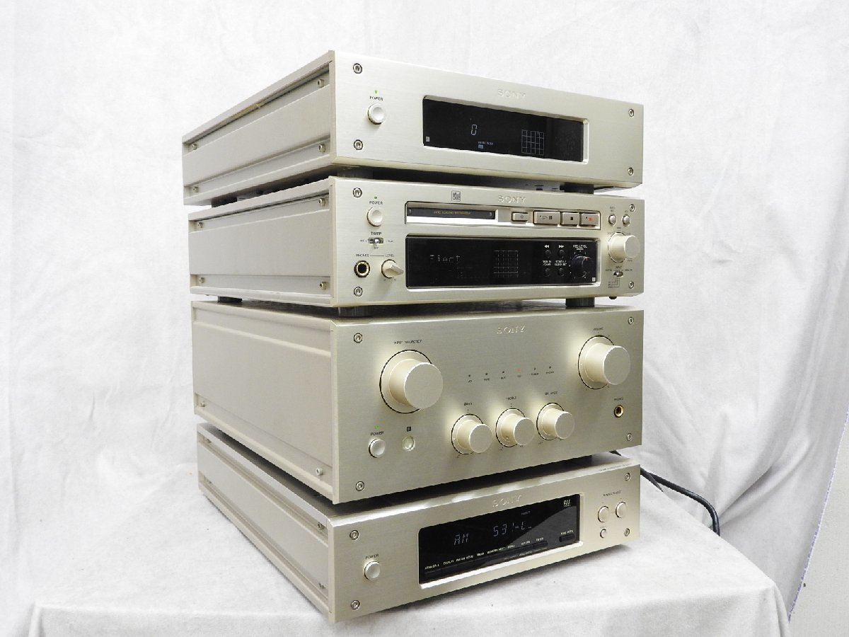 ヤフオク! -「ta-f3000」の落札相場・落札価格