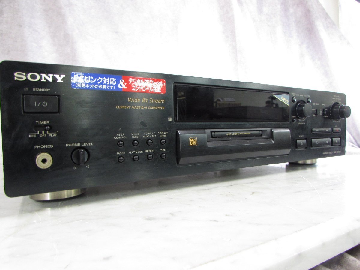 ヤフオク! -「mds-jb920」の落札相場・落札価格