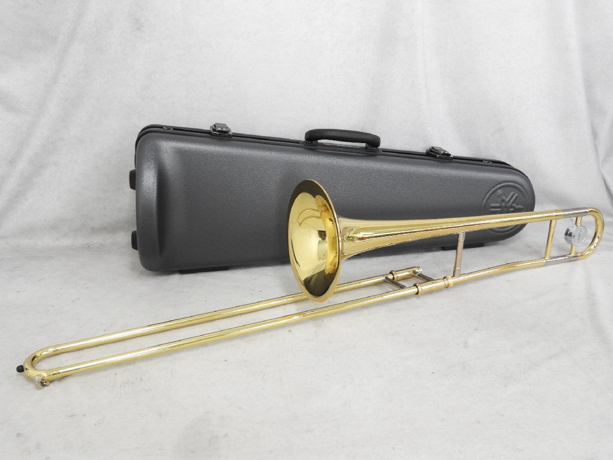 ヤフオク! -「ysl-354」の落札相場・落札価格