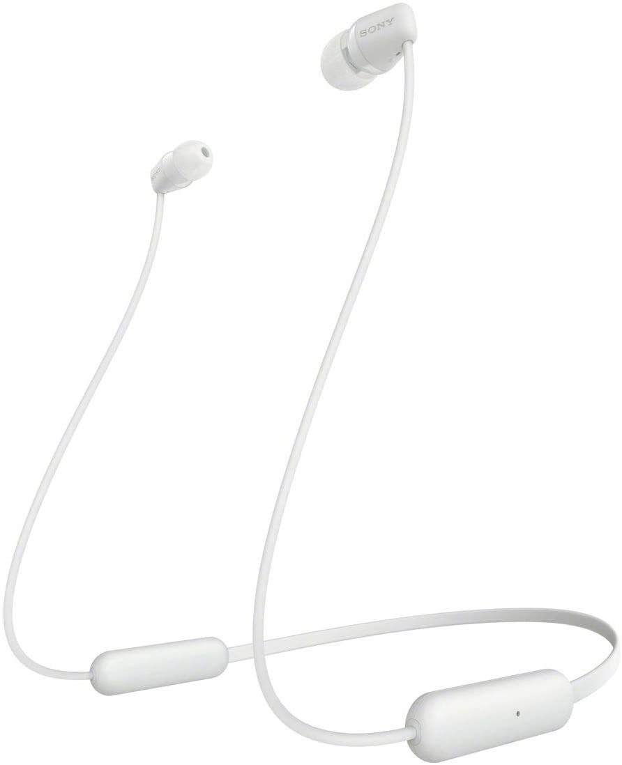 クマパック】 SONY - WH-1000XM5 BM ソニー ブラック 納品書・保証書