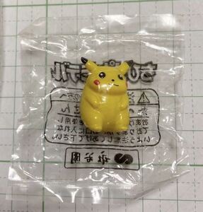 ヤフオク 永谷園 ポケットモンスター キャラクタードール の落札相場 落札価格 ヤフオク 永谷園 ポケットモンスター キャラクタードール の落札相場 落札価格