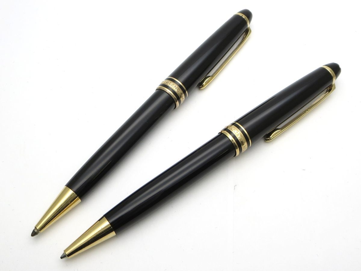 マイスターシュテュックの値段と価格推移は?|1,695件の売買情報を ...