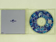 即決CD 桑田佳祐 作品集 / Sweet Message of Keisuke Kuwata Acoustic Version アコースティックバージョン X14_画像3