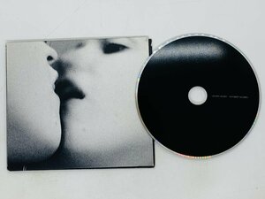 即決CD HELENA HAUFF / Discreet Desires / Werk Discs / NINJA TUNE / テクノ・EBM好き必聴 Z37