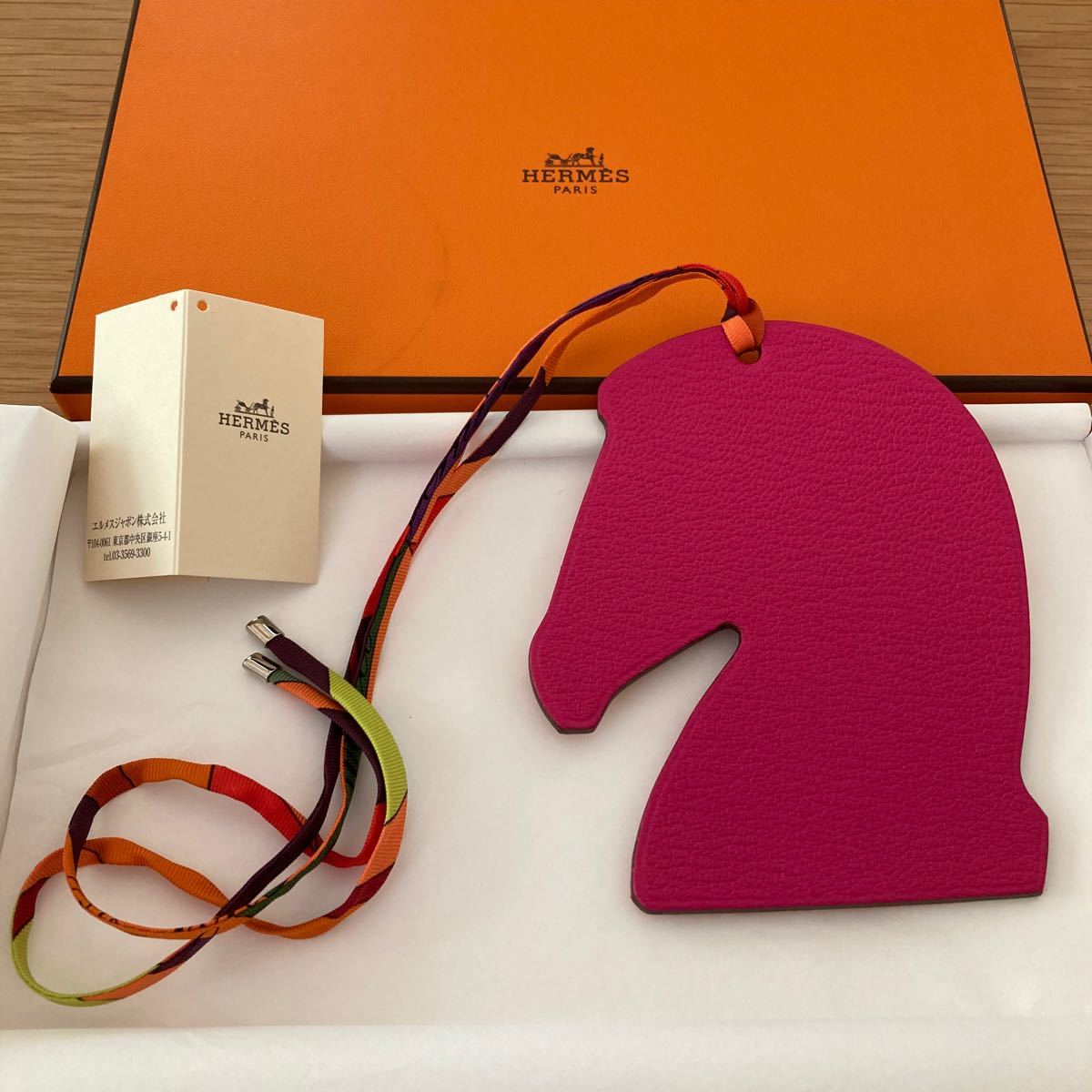 新品 エルメス プティアッシュ クマ | tspea.org