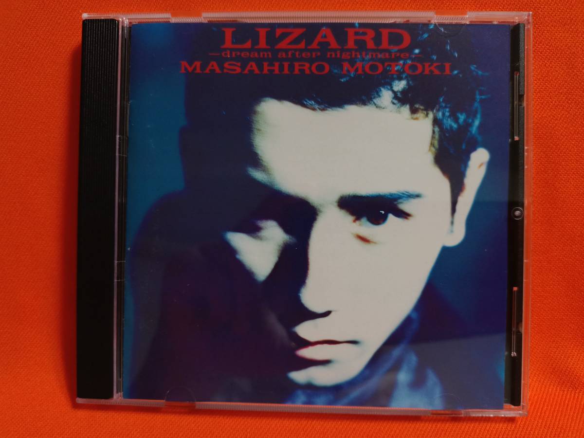 Yahoo!オークション -「lizard」(ジャパニーズポップス) (CD)の落札