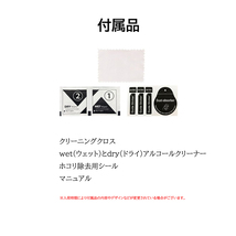 35mm 腕時計 強化ガラスフィルム 円盤 円型 ガラス保護フィルム 液晶画面ガラスフィルム フィルムシート フィルムシール 自己自動吸着_画像6