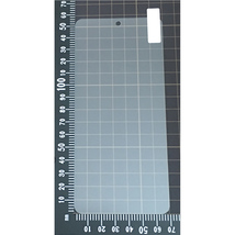 2枚Redmi Note 9S強化ガラスフィルム 自動吸着 2.5Dラウンドエッジ加工 指紋防止飛散防止気泡防止 疎油性疎水性 貼り直し可 高硬度9H高透過_画像2