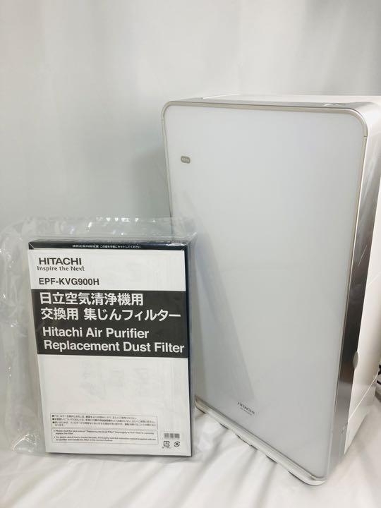 予約】 新品 HITACHI EP-X10 S sushitai.com.mx