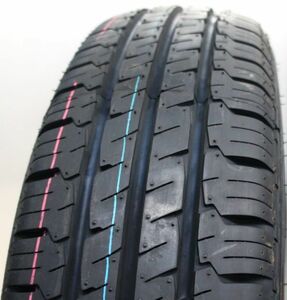 ■ 即日発送 こりゃ安い! 2023年製 ハンコック VANTRA LT RA18 155/80R14 88/86N 新品4本SET ■【出品=在庫OK!】