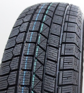 ■ 即日発送 こりゃ安い! 2022年製 ケンダ スタッドレス KR36 235/70R16 106Q 新品4本SET ■【出品=在庫OK!】